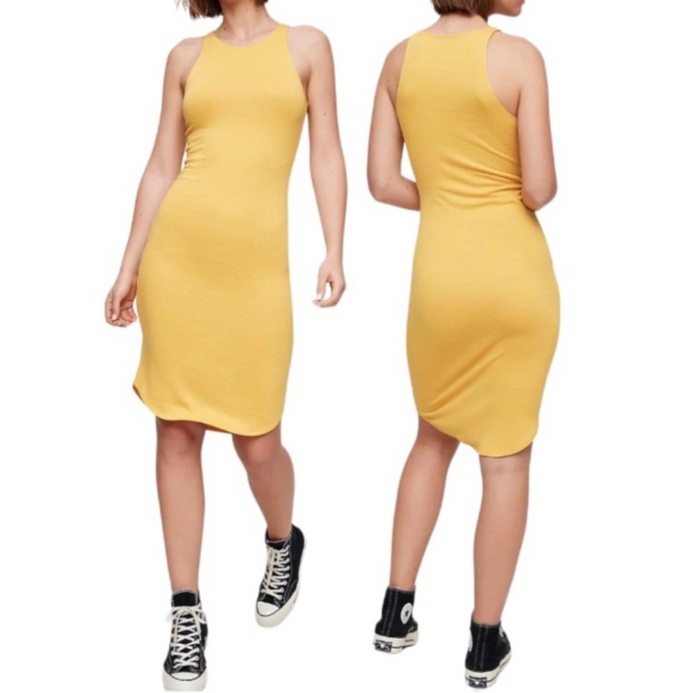 Wilfred Free Chrissy Dress